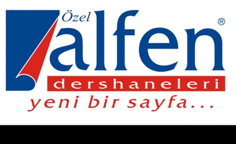 ALFEN?DEN YARDIMLAŞMA ÖRNEĞİ 