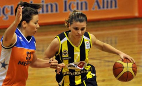 BASKETBOL HEYECANI BUGÜN BAŞLIYOR