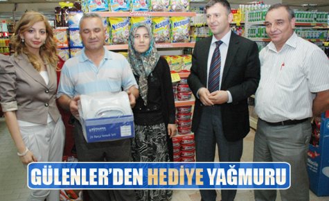 GÜLENLER?DEN KÜTAHYA PORSELEN