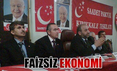 HÜKÜMET KENDİ İNSANINI İŞSİZ BIRAKIYOR 