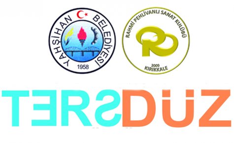 KIRIKKALE HİÇ OLMADIĞI KADAR SANATLA BULUŞUYOR