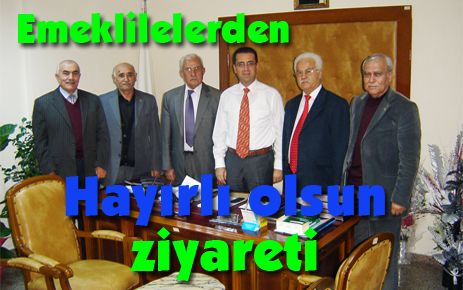 Sağlık hizmetlerinden faydalanacaksınız