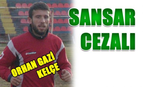 SANSAR CEZALI