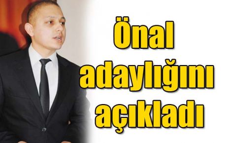 Tutun elimden CHP?yi iktidar yapalım