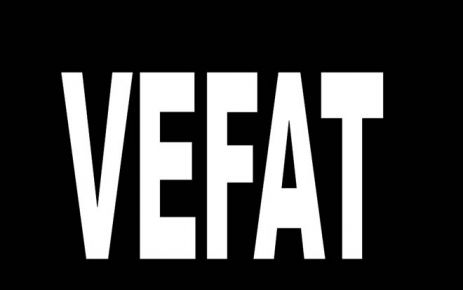 Vefat