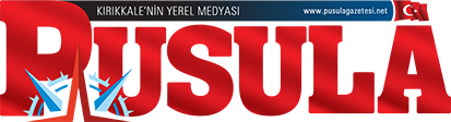 Kırıkkale'yi bizden sorun...